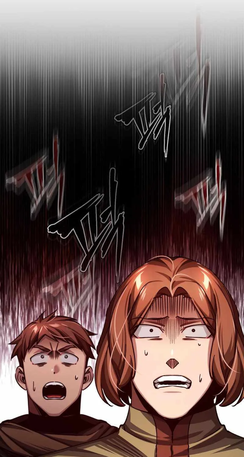 The Heavenly Demon Can’t Live a Normal Life Chapter 83 page 129 - 