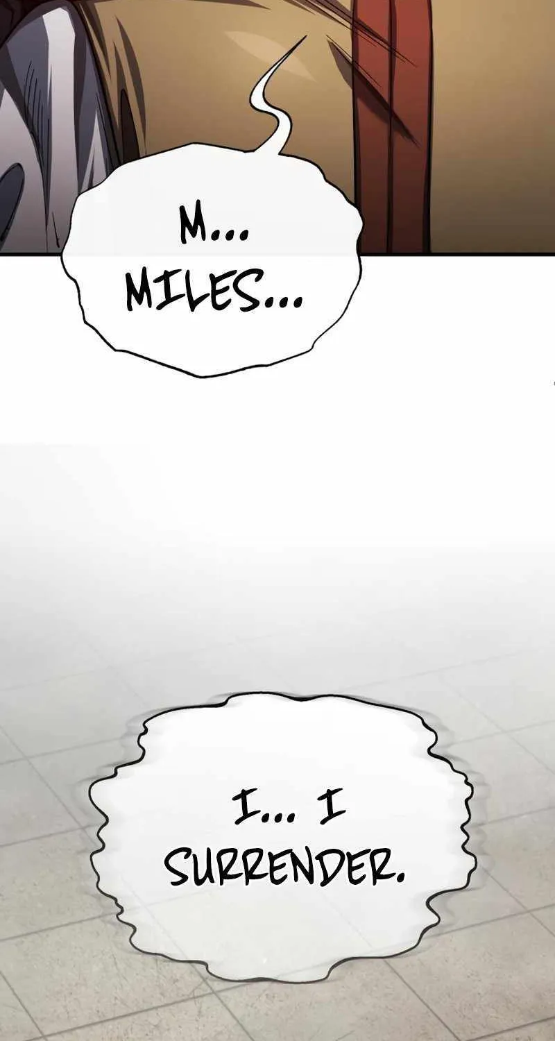 The Heavenly Demon Can’t Live a Normal Life Chapter 83 page 130 - 