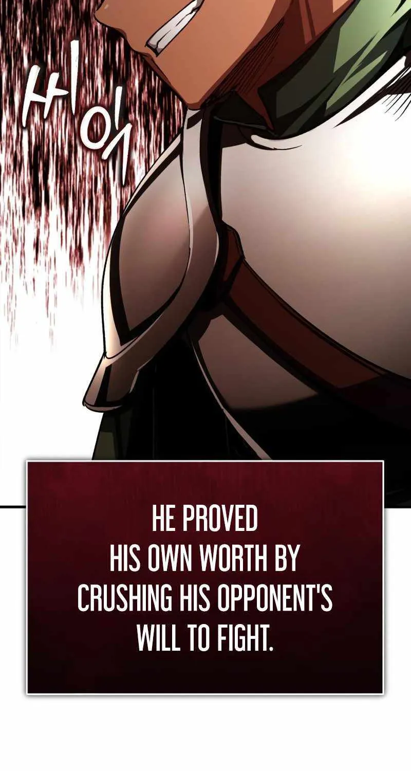 The Heavenly Demon Can’t Live a Normal Life Chapter 83 page 134 - 