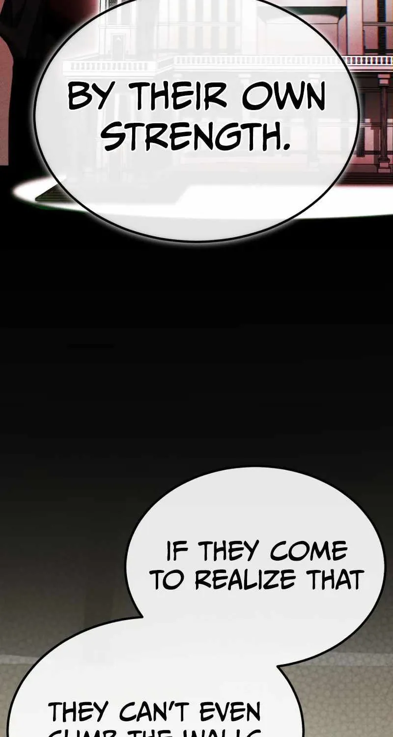 The Heavenly Demon Can’t Live a Normal Life Chapter 83 page 25 - 