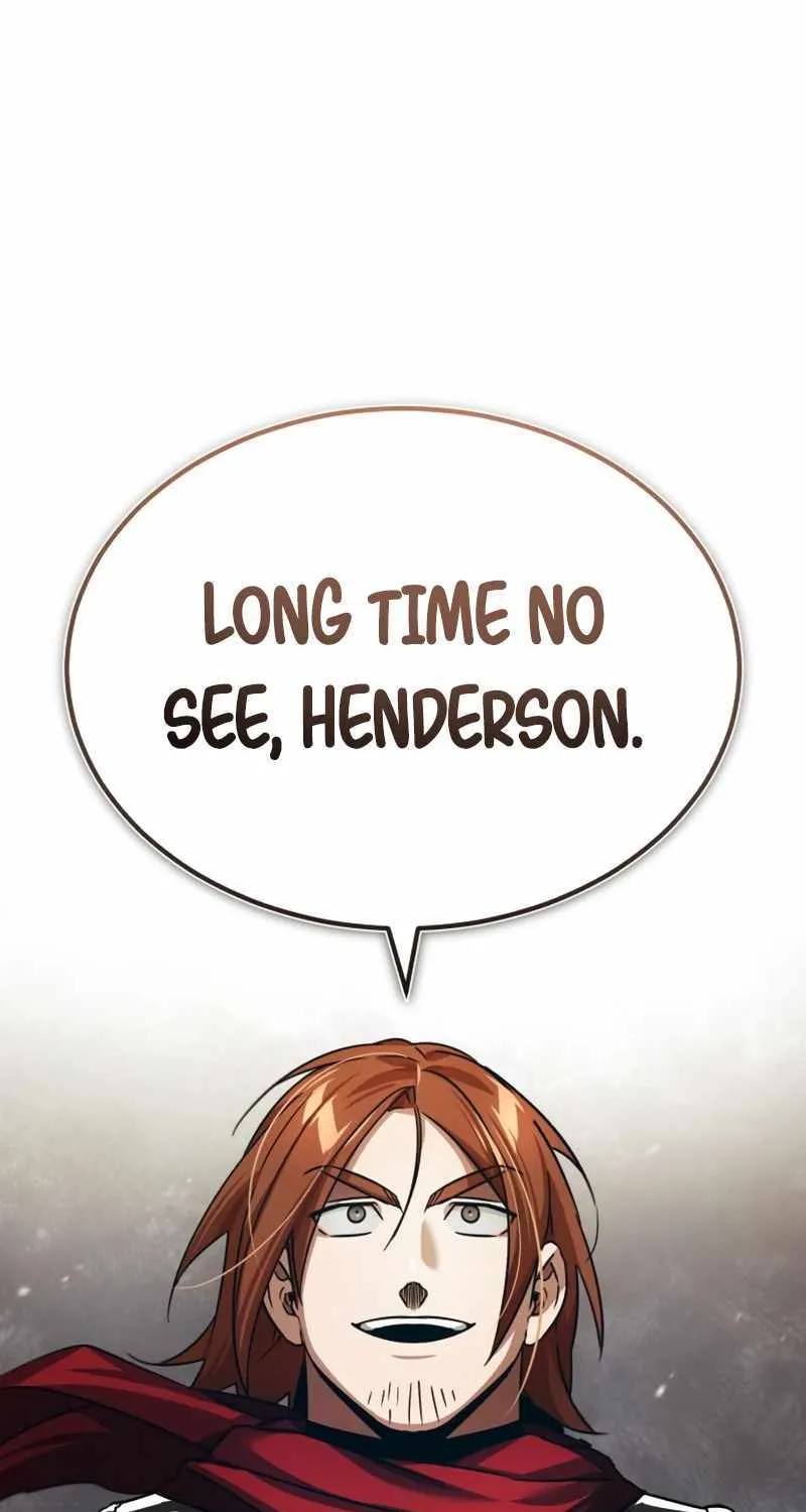 The Heavenly Demon Can’t Live a Normal Life Chapter 83 page 32 - 