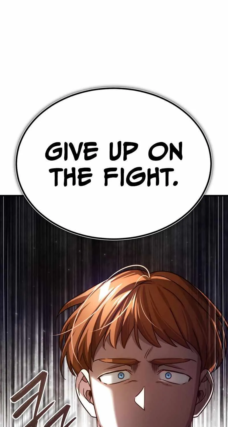 The Heavenly Demon Can’t Live a Normal Life Chapter 83 page 40 - 