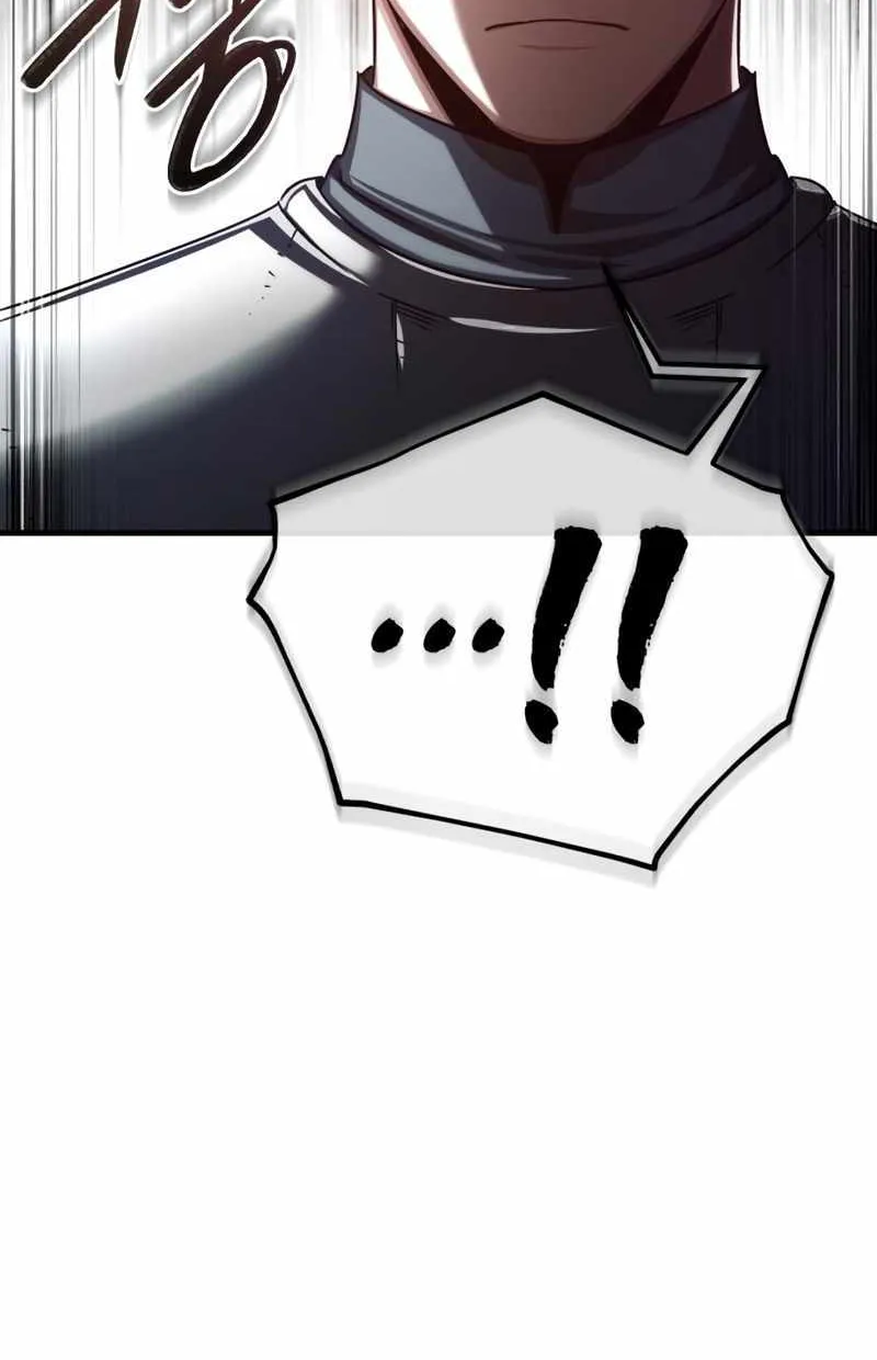 The Heavenly Demon Can’t Live a Normal Life Chapter 83 page 41 - 