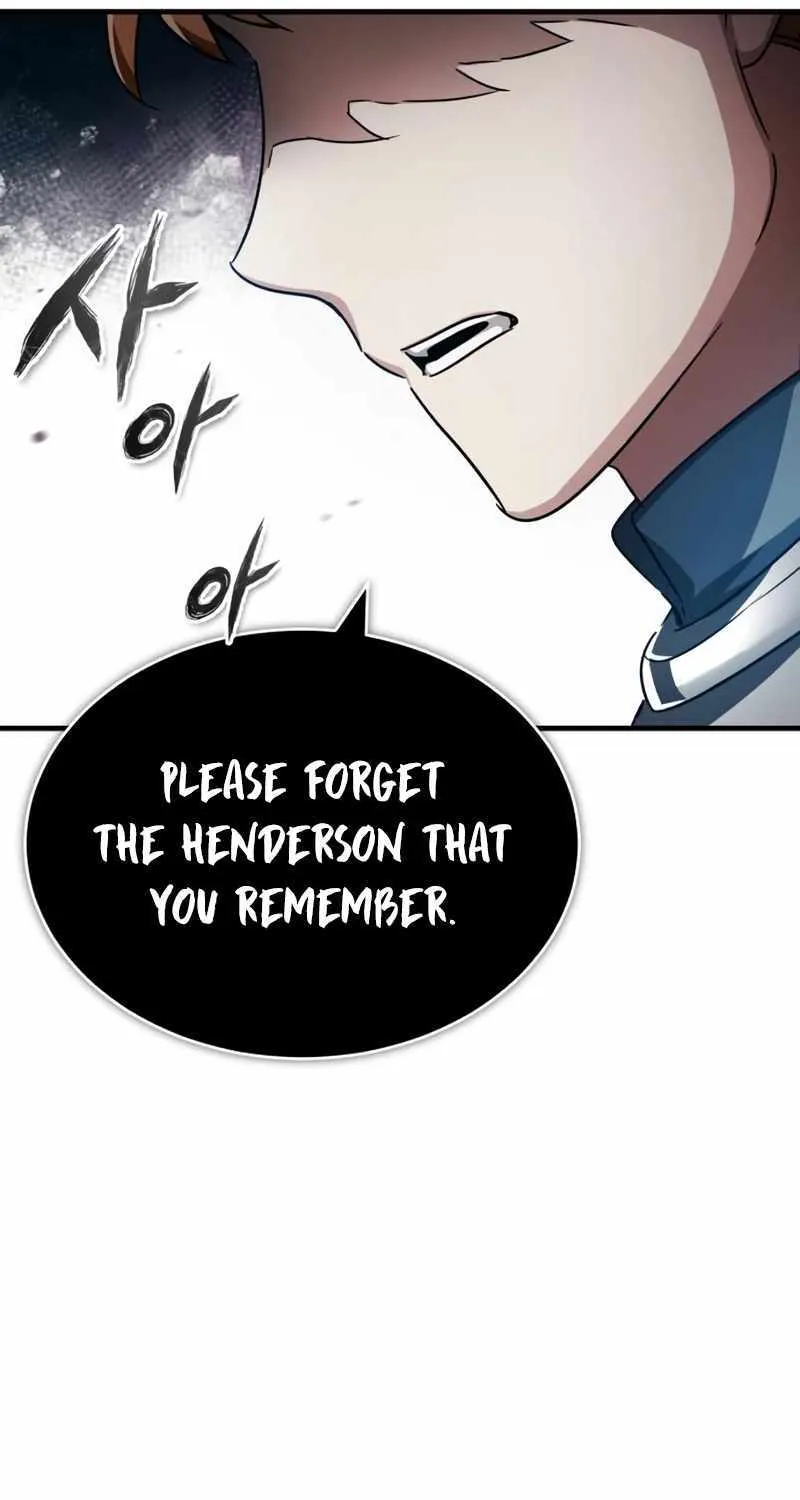 The Heavenly Demon Can’t Live a Normal Life Chapter 83 page 42 - 
