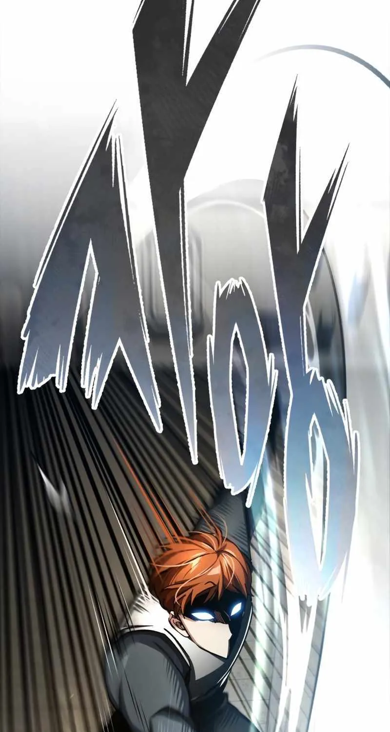 The Heavenly Demon Can’t Live a Normal Life Chapter 83 page 48 - 