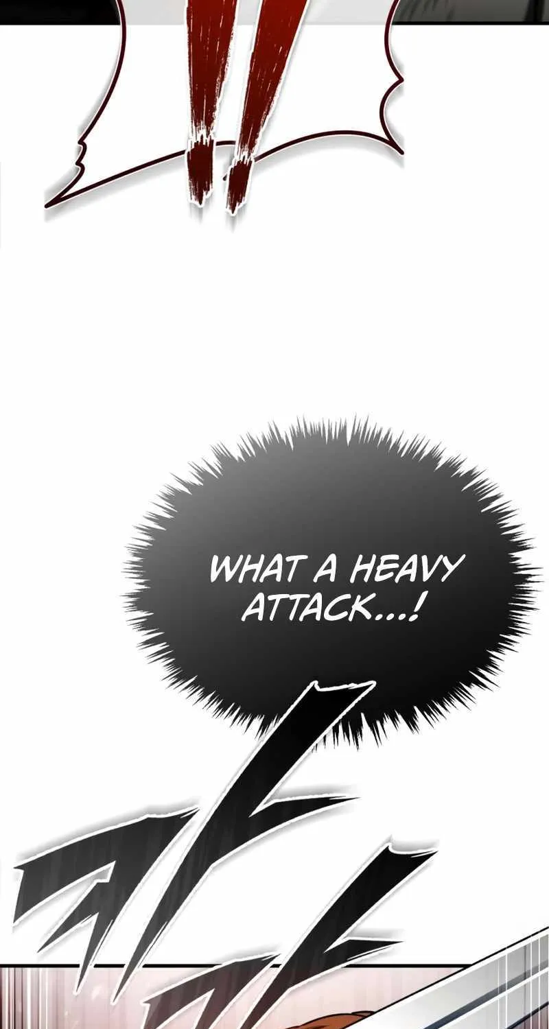 The Heavenly Demon Can’t Live a Normal Life Chapter 83 page 50 - 