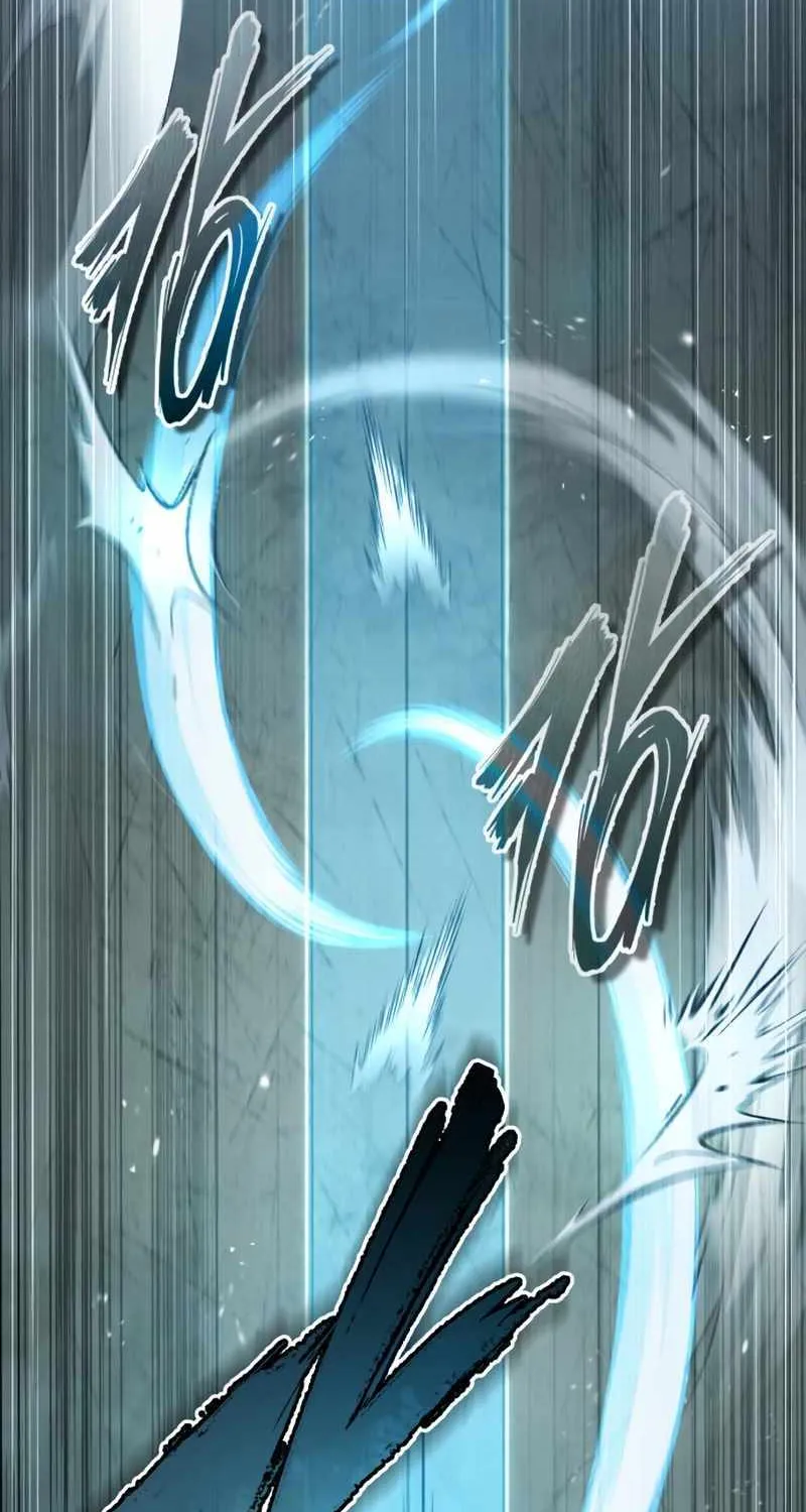The Heavenly Demon Can’t Live a Normal Life Chapter 83 page 53 - 