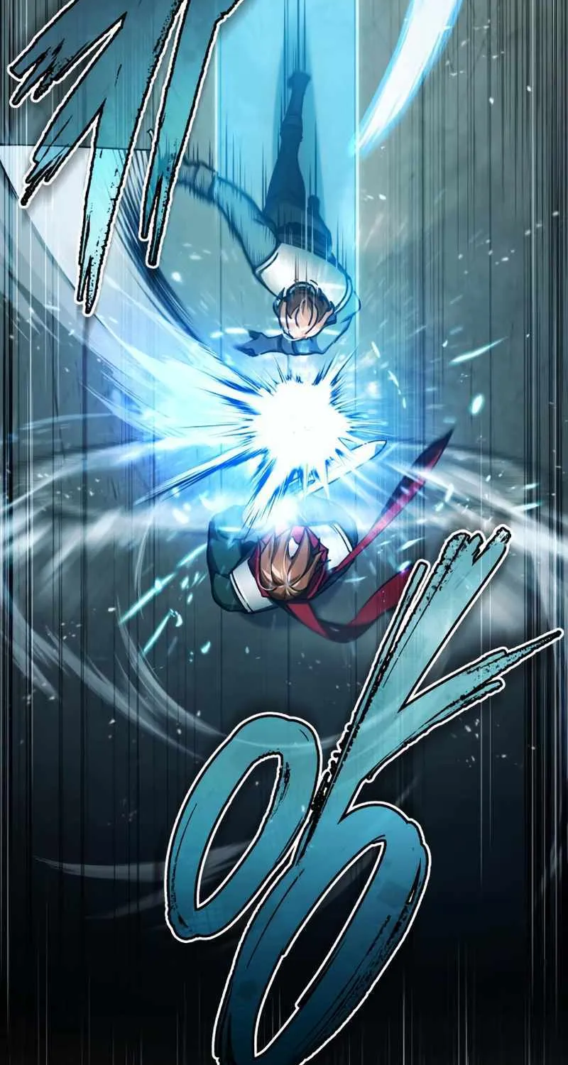 The Heavenly Demon Can’t Live a Normal Life Chapter 83 page 54 - 