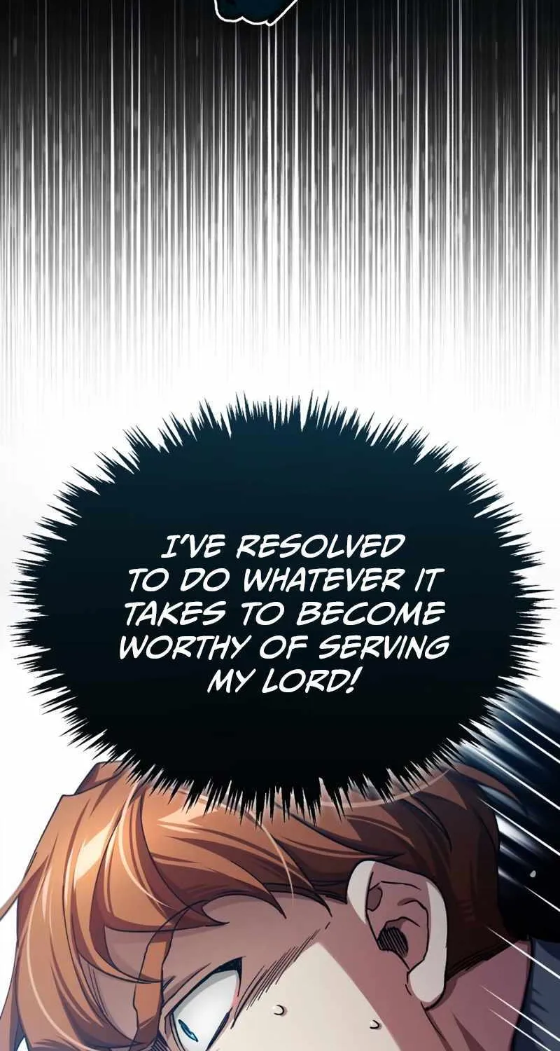 The Heavenly Demon Can’t Live a Normal Life Chapter 83 page 55 - 