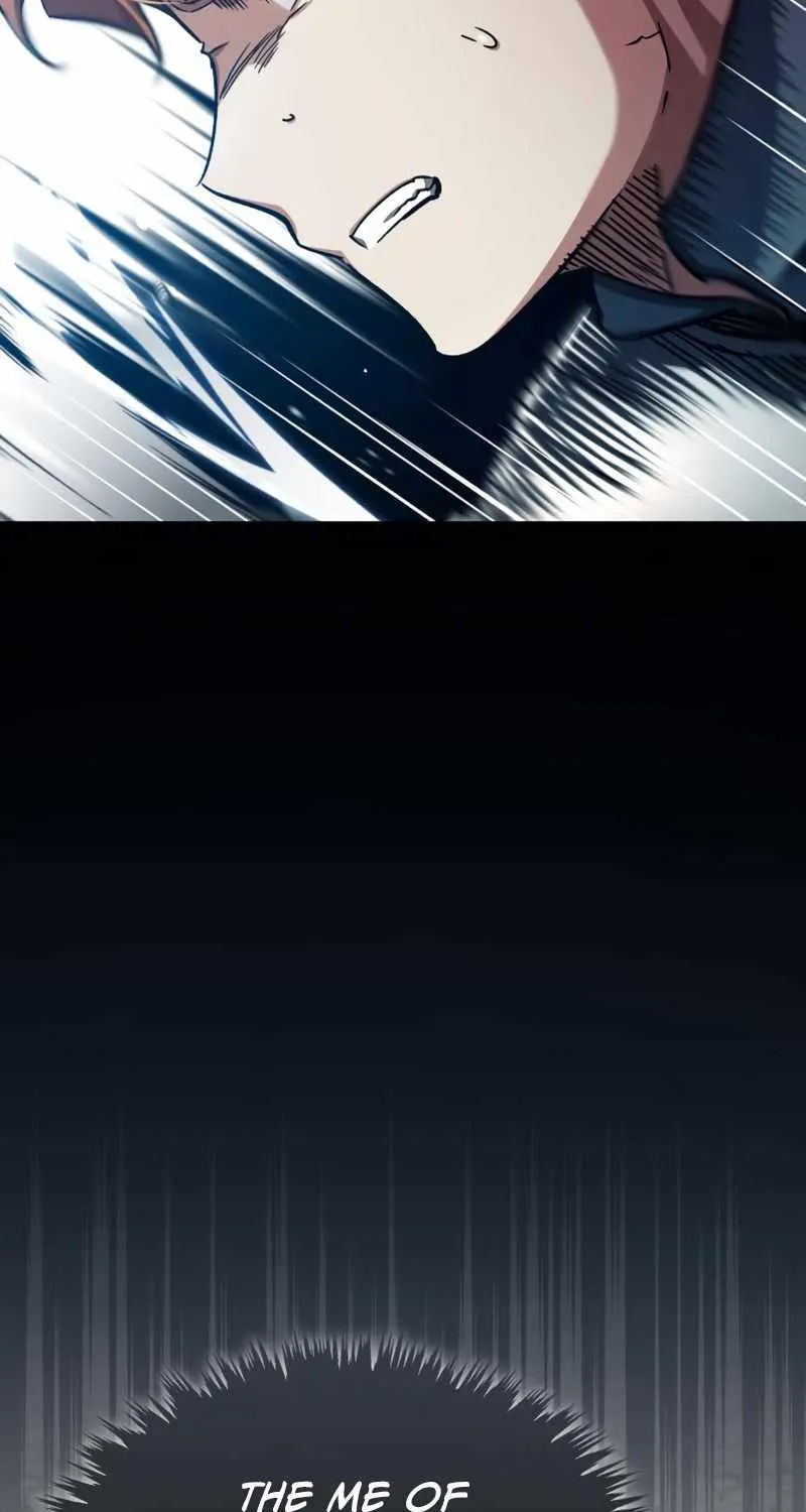 The Heavenly Demon Can’t Live a Normal Life Chapter 83 page 56 - 