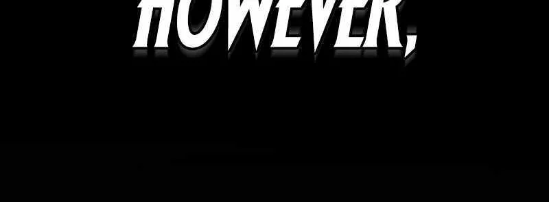 The Heavenly Demon Can’t Live a Normal Life Chapter 83 page 60 - 