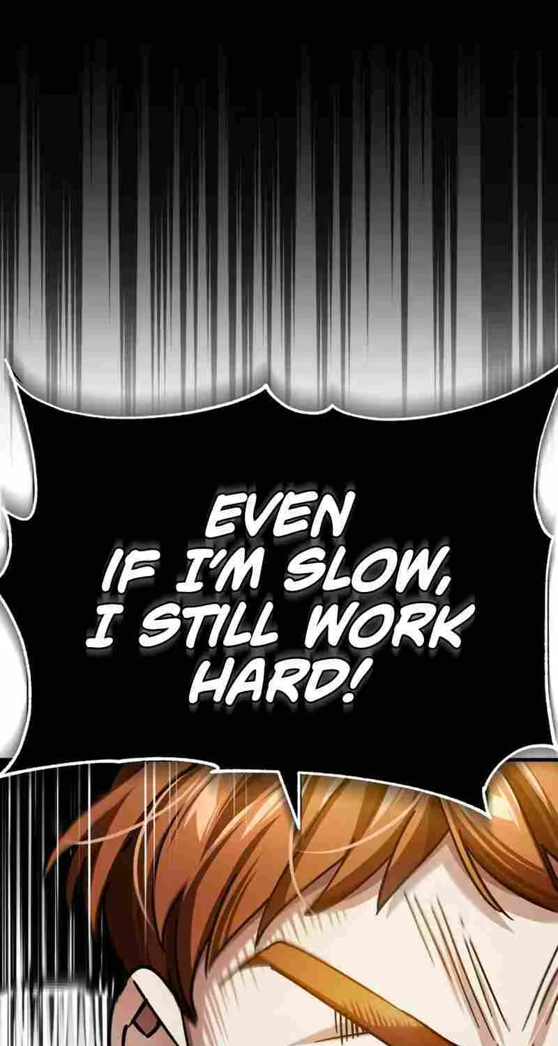 The Heavenly Demon Can’t Live a Normal Life Chapter 83 page 61 - 