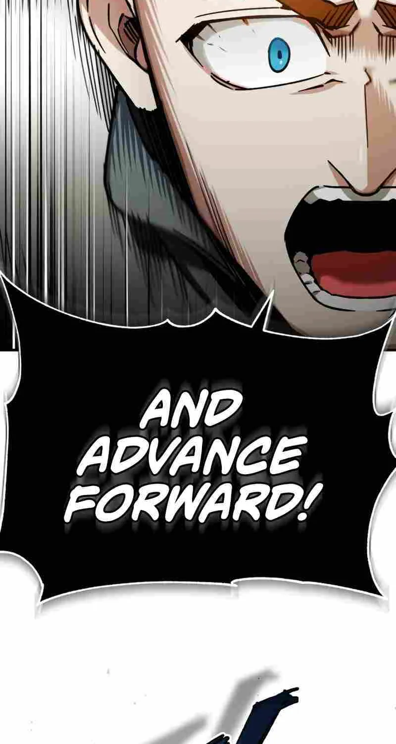 The Heavenly Demon Can’t Live a Normal Life Chapter 83 page 62 - 