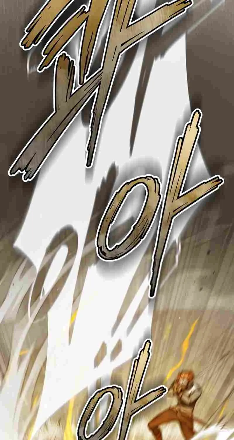 The Heavenly Demon Can’t Live a Normal Life Chapter 83 page 65 - 
