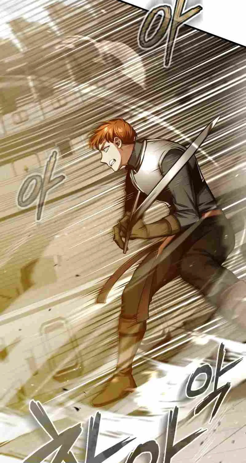 The Heavenly Demon Can’t Live a Normal Life Chapter 83 page 67 - 