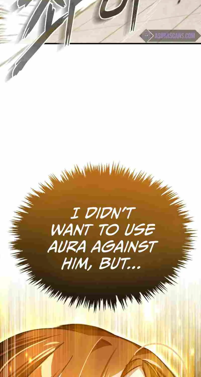 The Heavenly Demon Can’t Live a Normal Life Chapter 83 page 68 - 