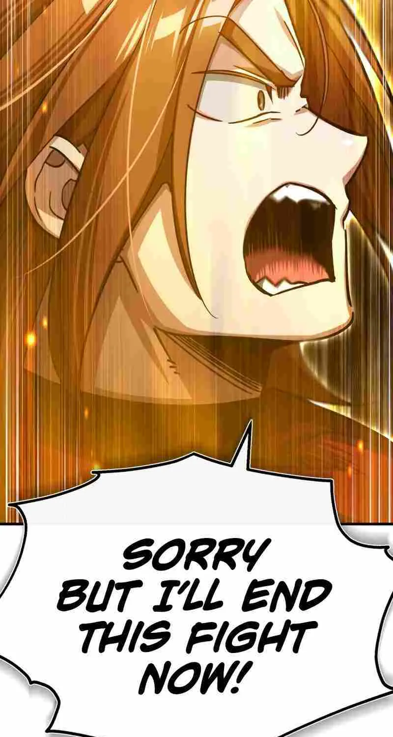 The Heavenly Demon Can’t Live a Normal Life Chapter 83 page 69 - 