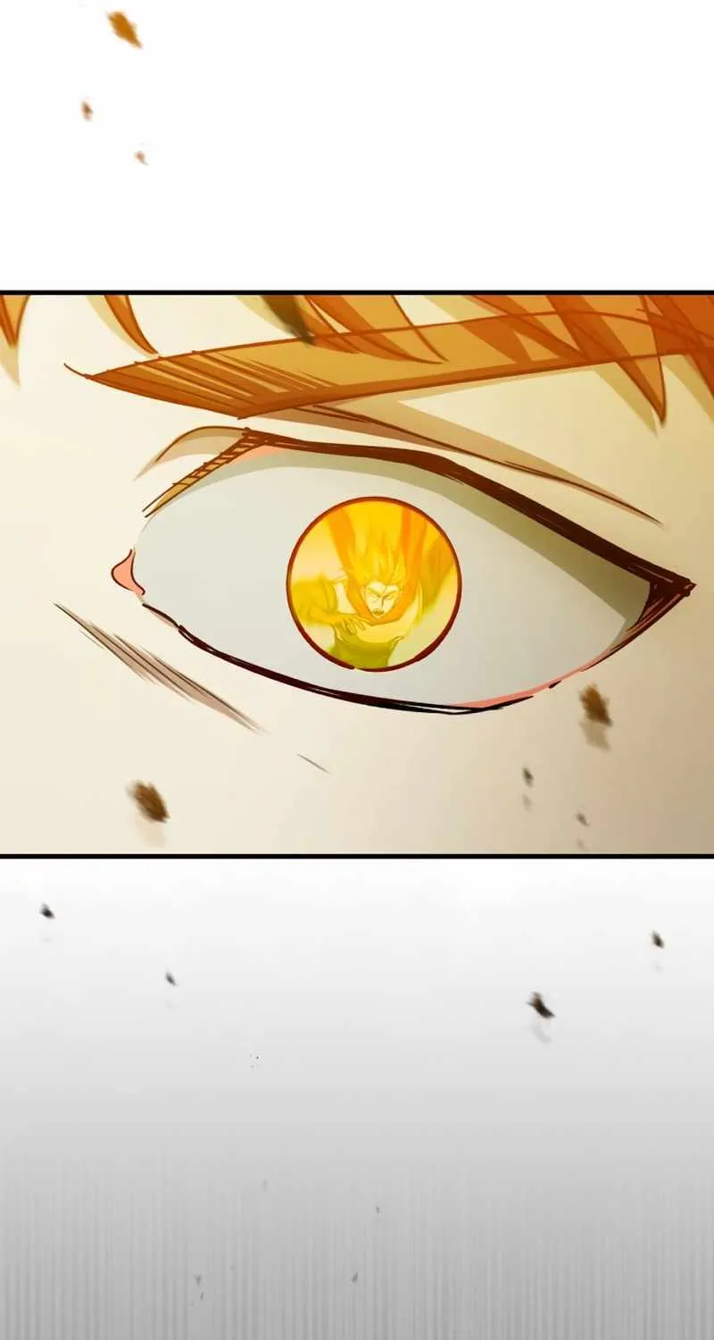 The Heavenly Demon Can’t Live a Normal Life Chapter 83 page 73 - 