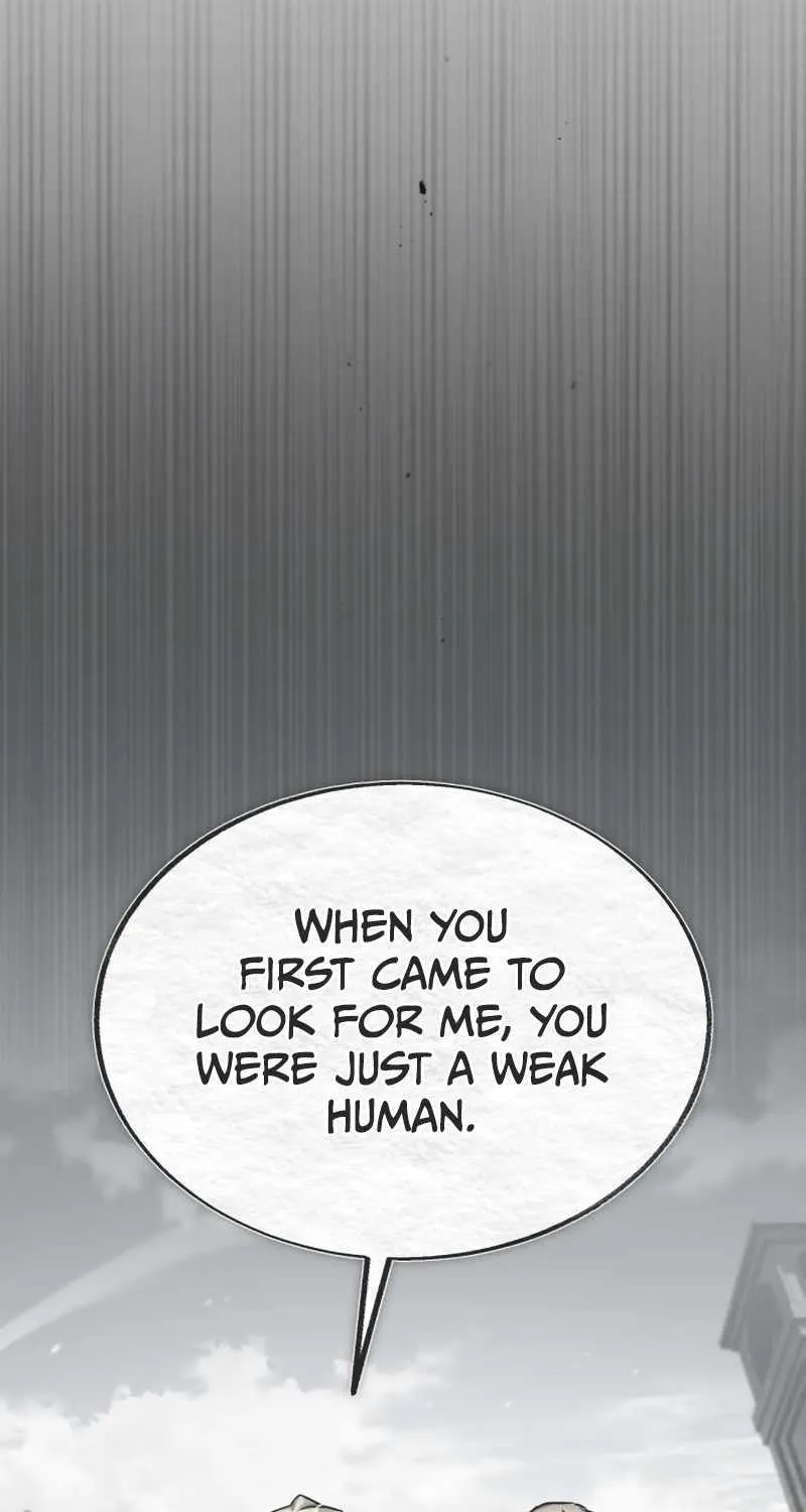 The Heavenly Demon Can’t Live a Normal Life Chapter 83 page 74 - 