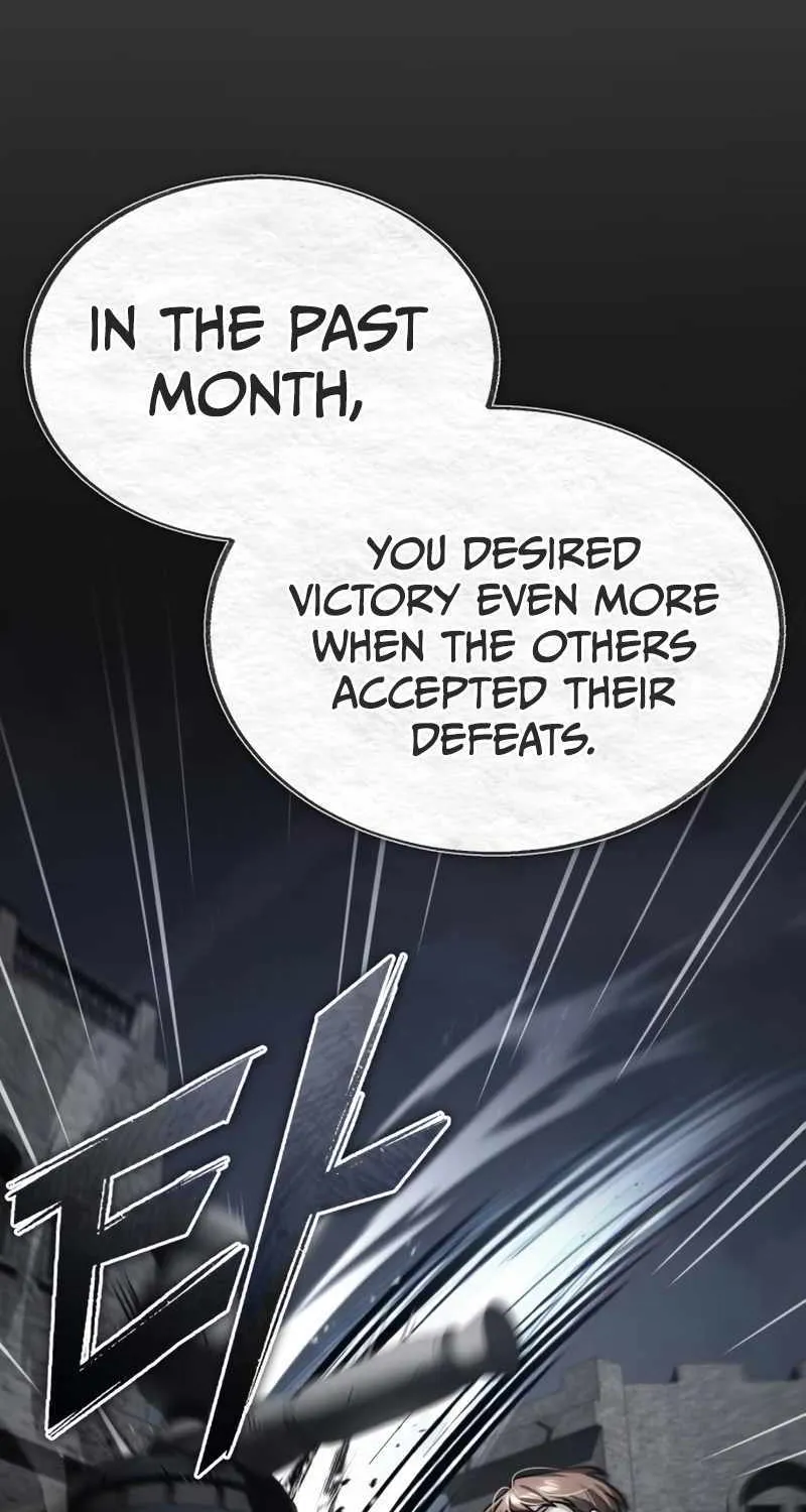 The Heavenly Demon Can’t Live a Normal Life Chapter 83 page 76 - 