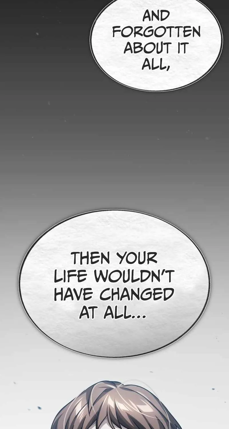 The Heavenly Demon Can’t Live a Normal Life Chapter 83 page 78 - 
