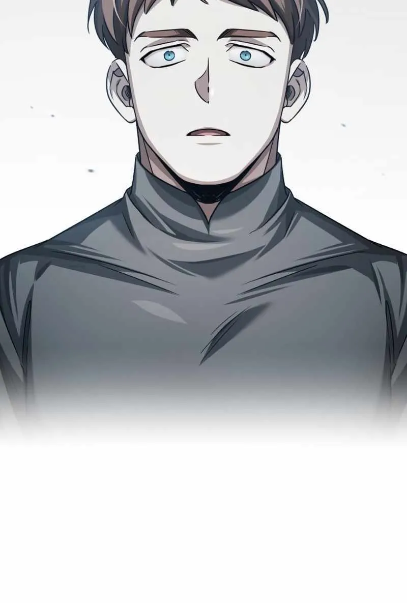 The Heavenly Demon Can’t Live a Normal Life Chapter 83 page 79 - 