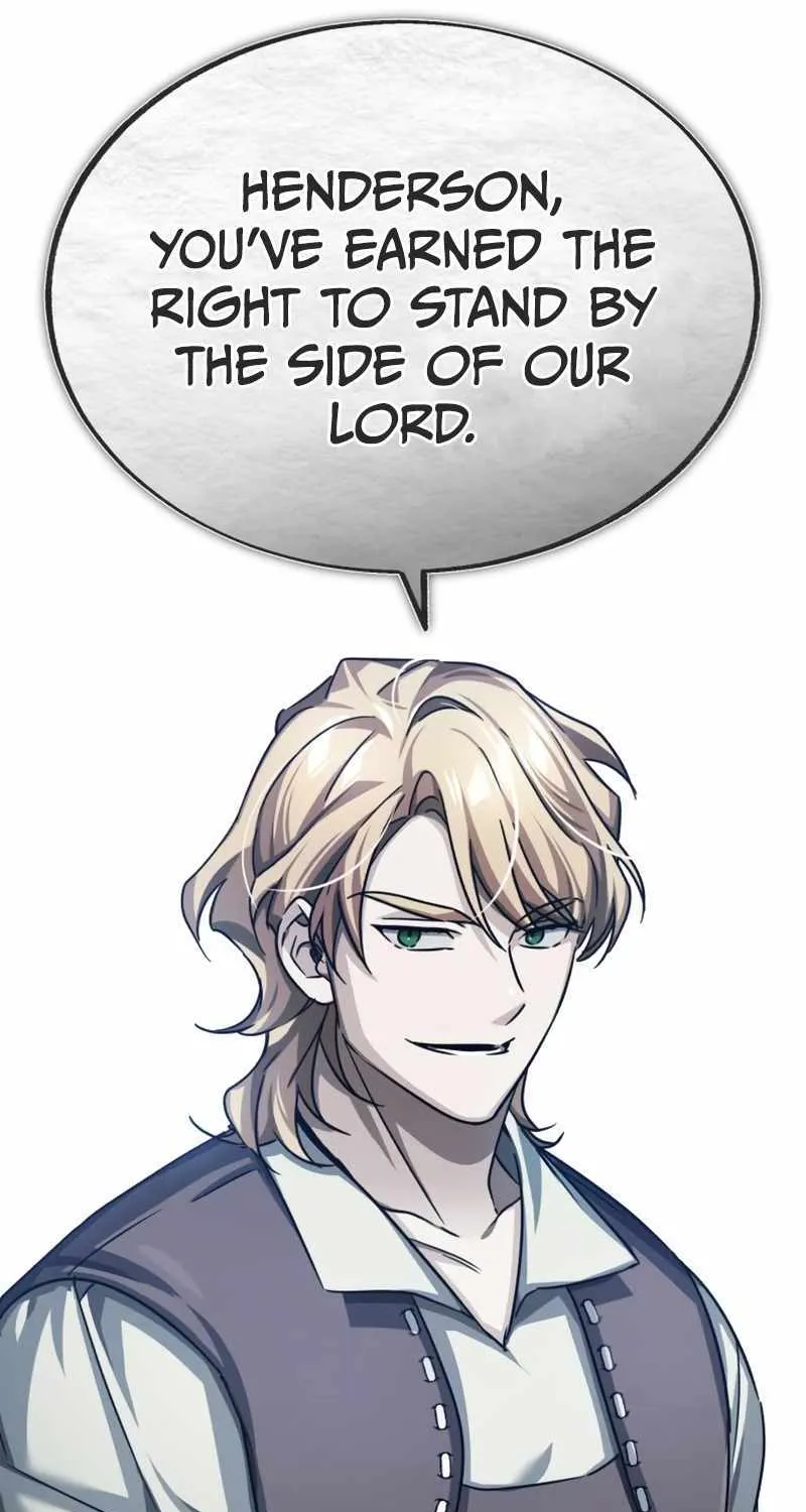The Heavenly Demon Can’t Live a Normal Life Chapter 83 page 80 - 