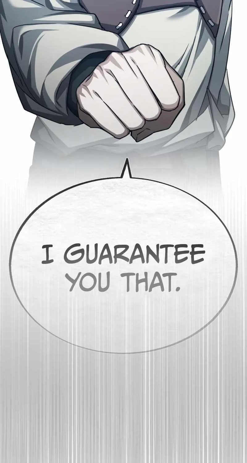 The Heavenly Demon Can’t Live a Normal Life Chapter 83 page 81 - 