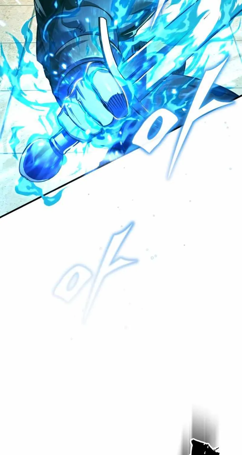 The Heavenly Demon Can’t Live a Normal Life Chapter 83 page 85 - 