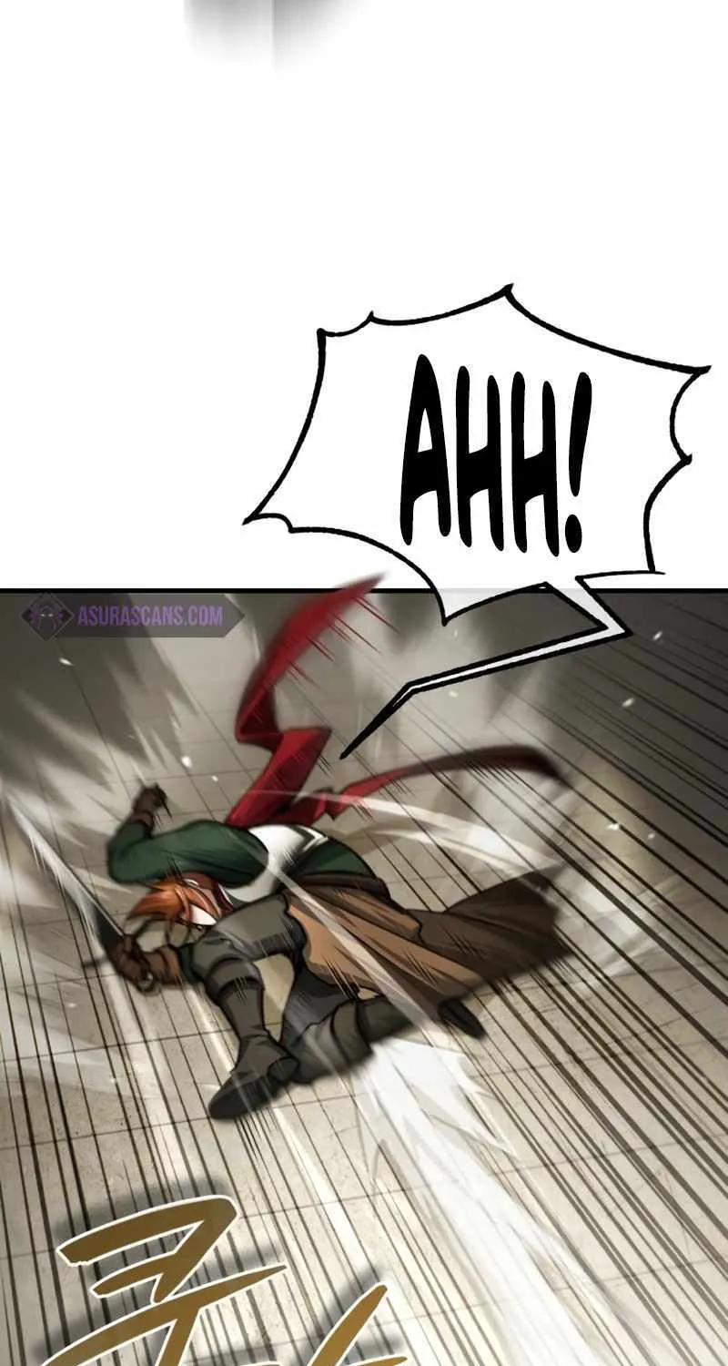 The Heavenly Demon Can’t Live a Normal Life Chapter 83 page 88 - 