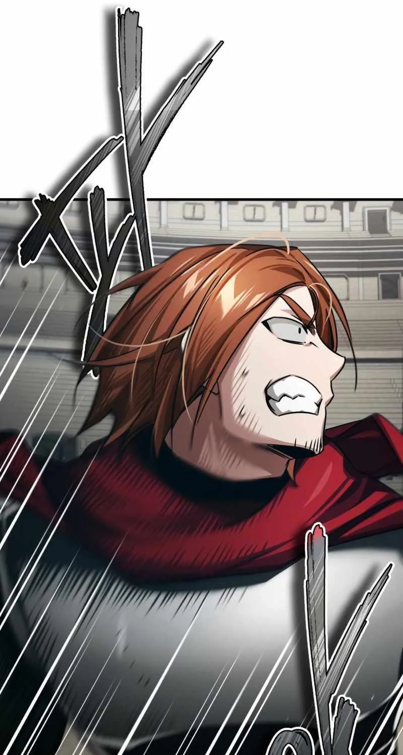 The Heavenly Demon Can’t Live a Normal Life Chapter 83 page 90 - 