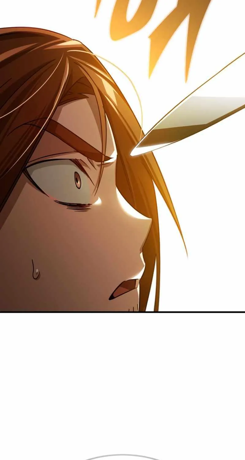 The Heavenly Demon Can’t Live a Normal Life Chapter 83 page 92 - 