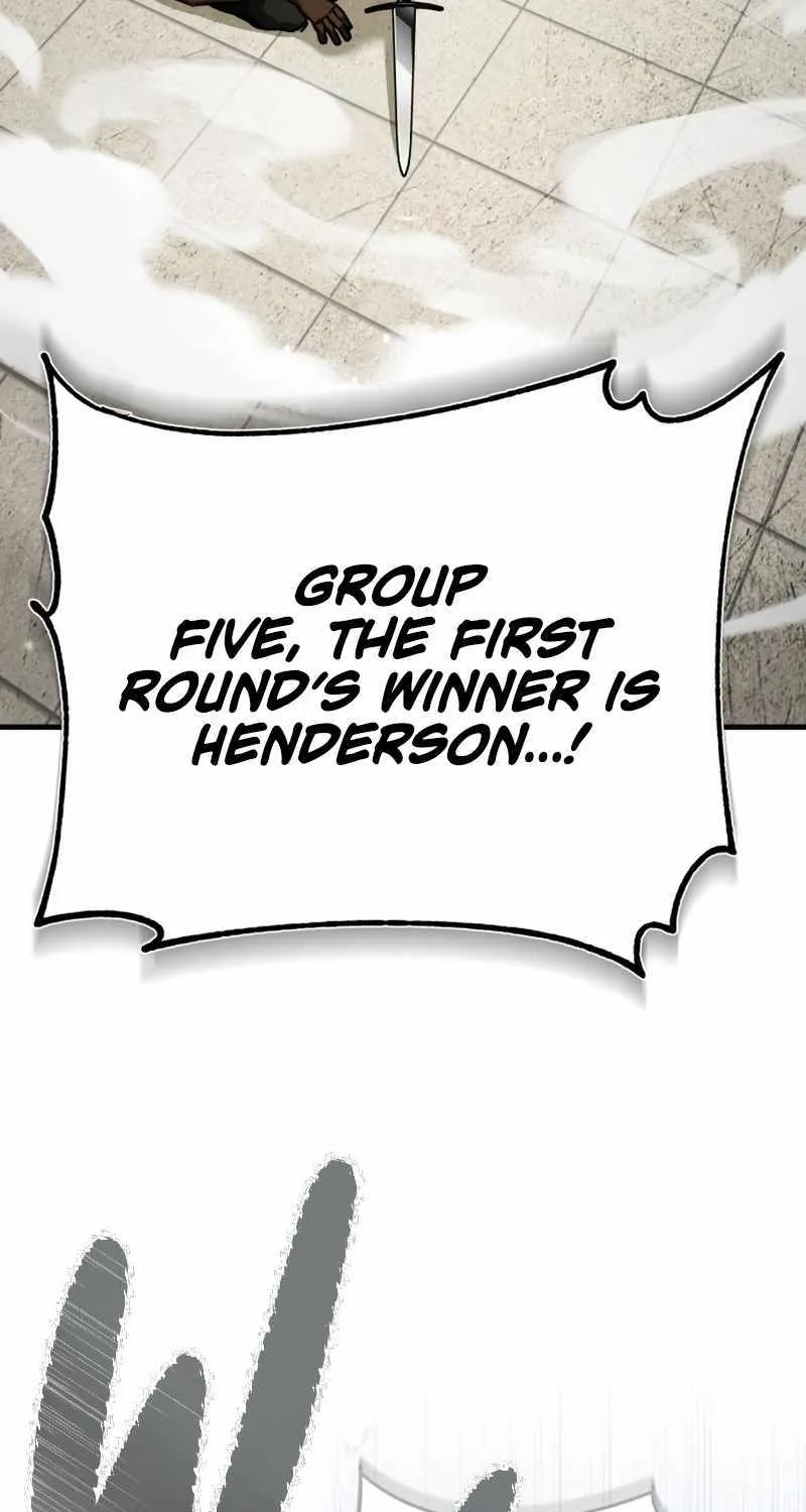 The Heavenly Demon Can’t Live a Normal Life Chapter 83 page 94 - 