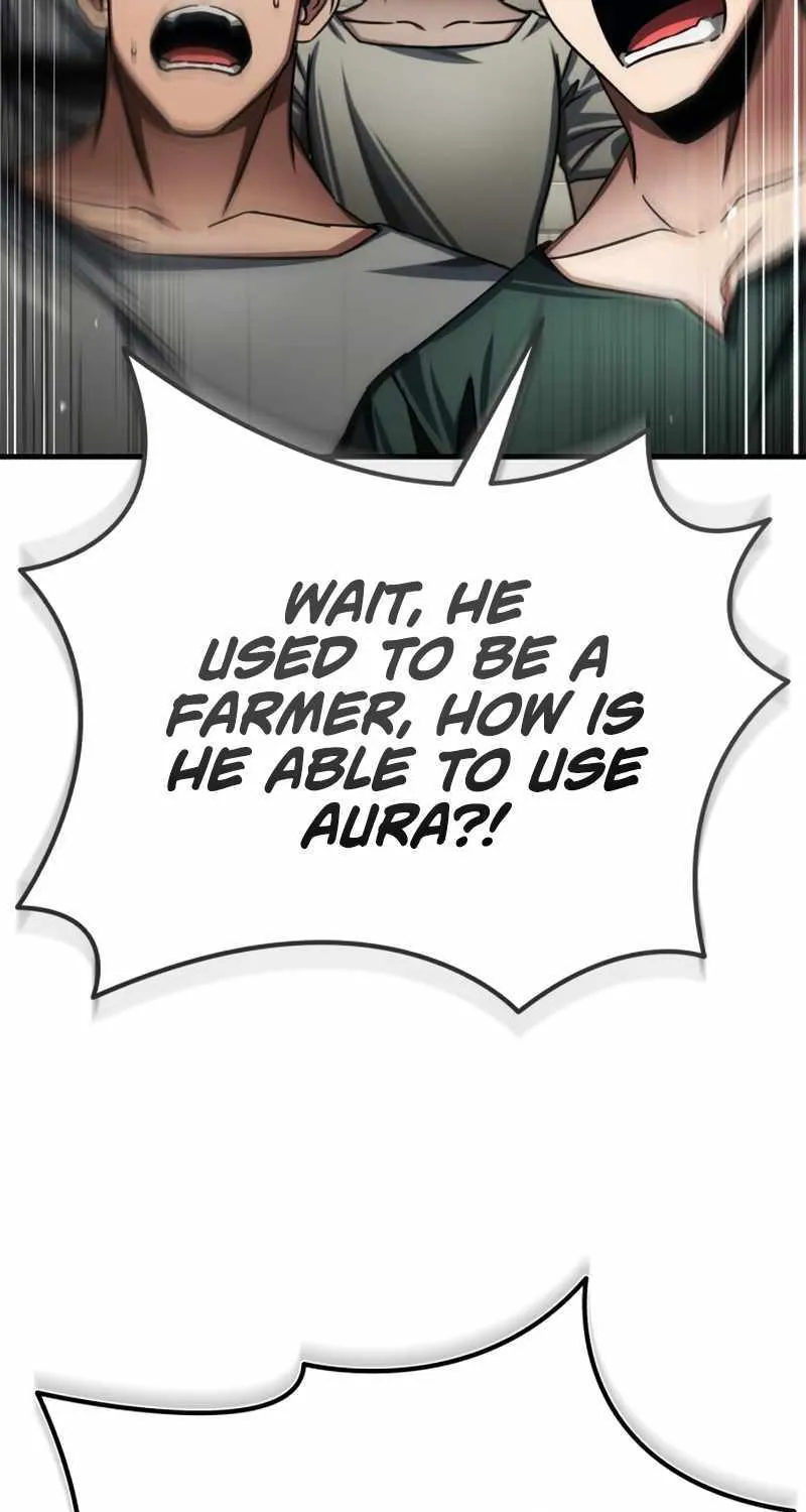 The Heavenly Demon Can’t Live a Normal Life Chapter 83 page 96 - 