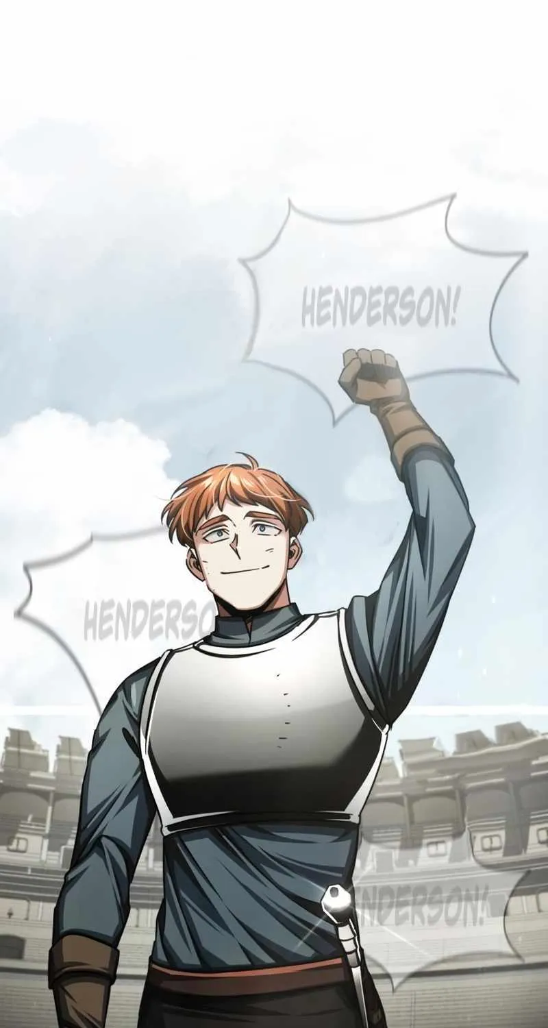 The Heavenly Demon Can’t Live a Normal Life Chapter 83 page 98 - 