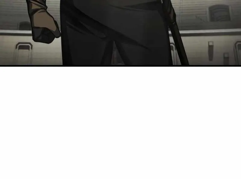 The Heavenly Demon Can’t Live a Normal Life Chapter 83 page 99 - 