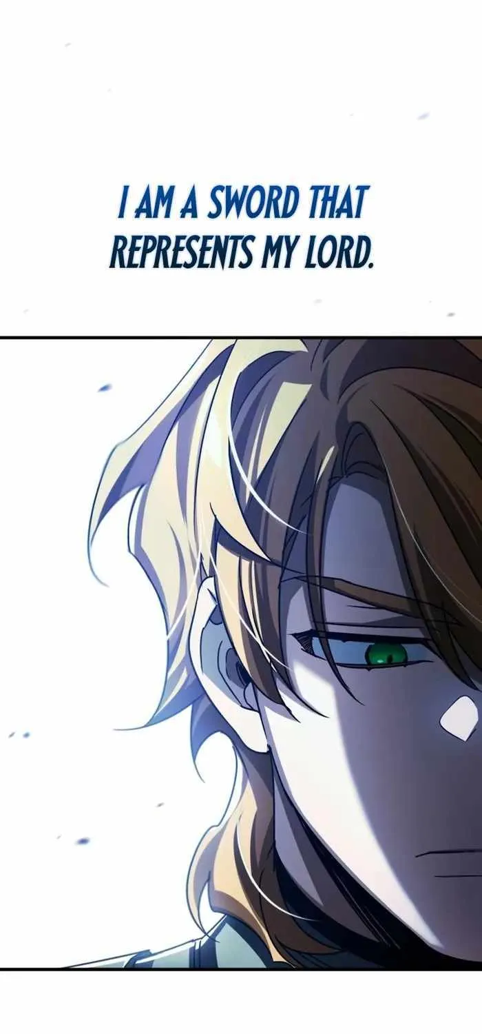 The Heavenly Demon Can’t Live a Normal Life Chapter 84 page 11 - 