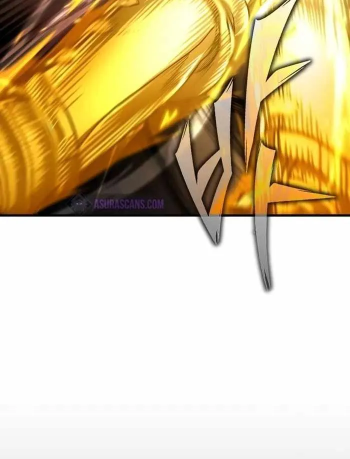 The Heavenly Demon Can’t Live a Normal Life Chapter 84 page 101 - 