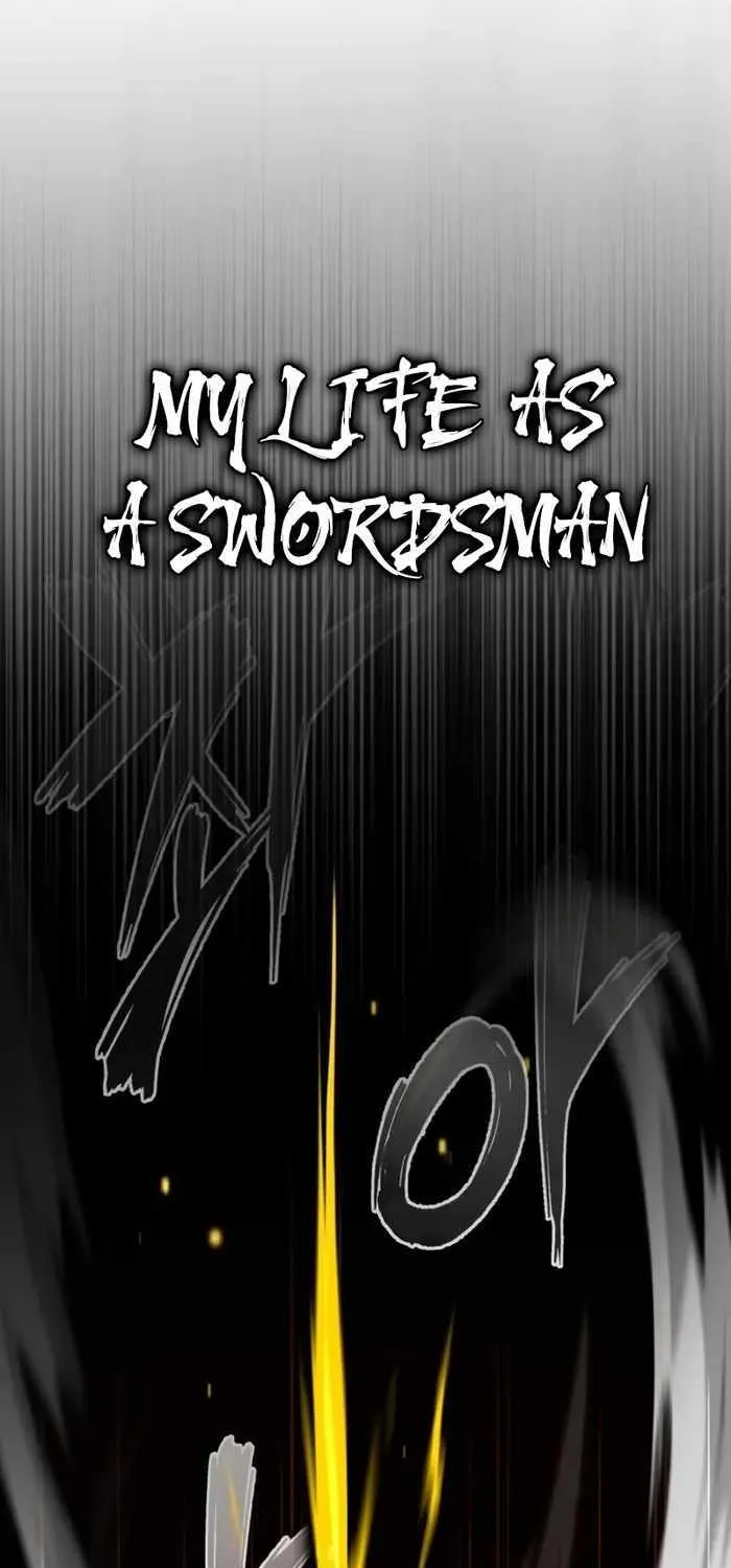 The Heavenly Demon Can’t Live a Normal Life Chapter 84 page 102 - 