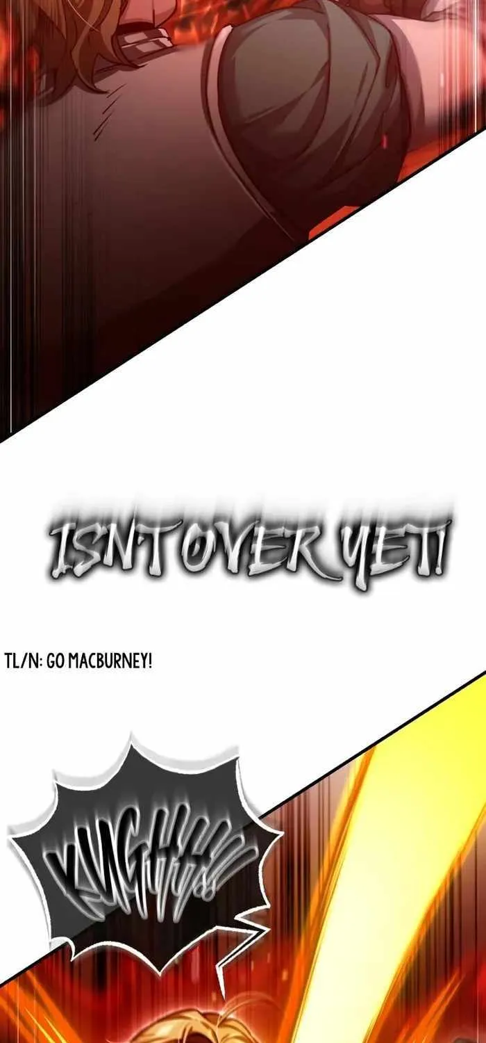 The Heavenly Demon Can’t Live a Normal Life Chapter 84 page 104 - 