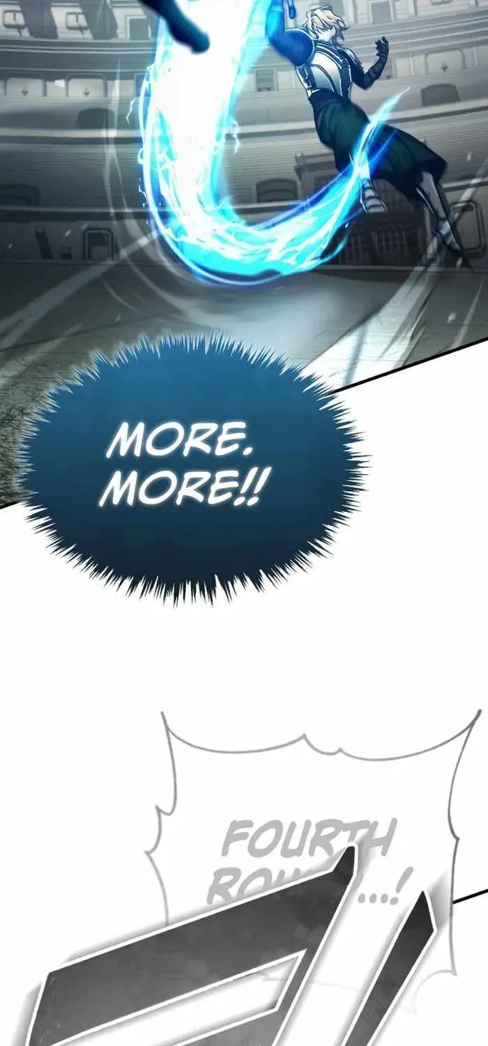 The Heavenly Demon Can’t Live a Normal Life Chapter 84 page 17 - 