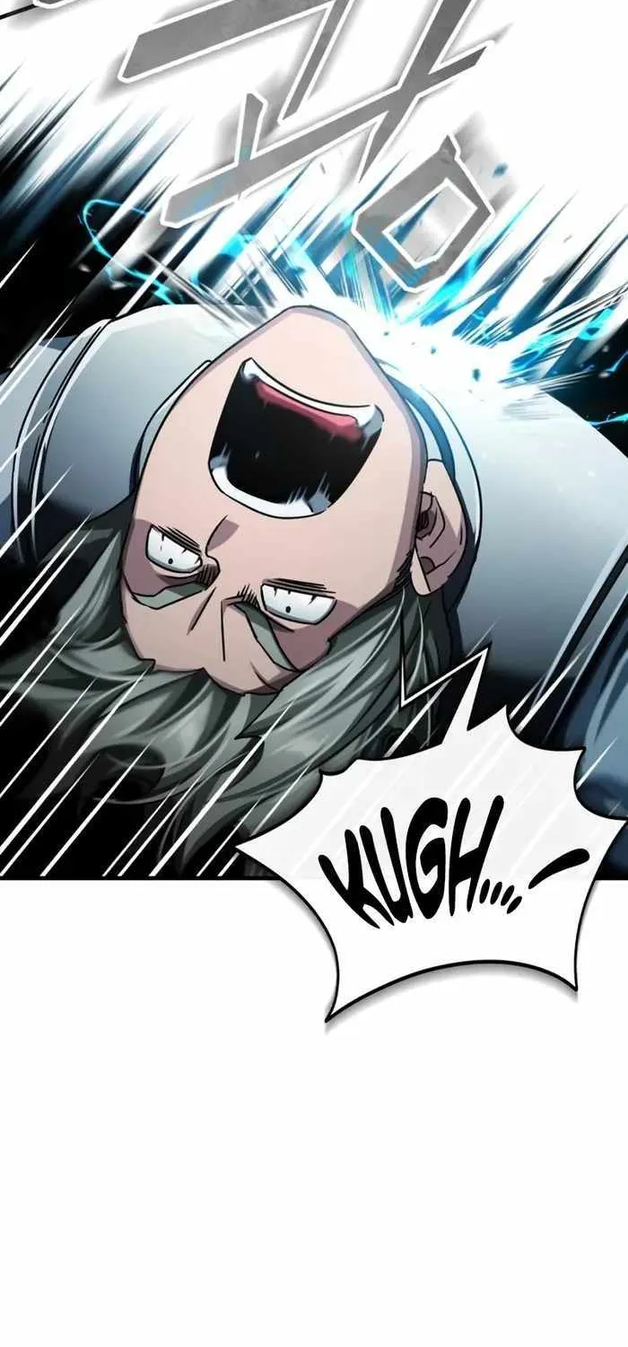 The Heavenly Demon Can’t Live a Normal Life Chapter 84 page 18 - 