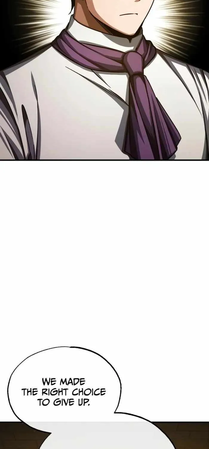 The Heavenly Demon Can’t Live a Normal Life Chapter 84 page 25 - 