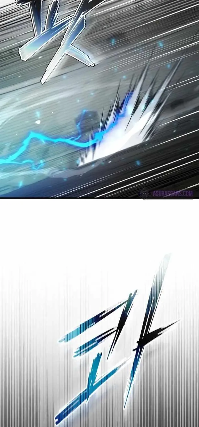 The Heavenly Demon Can’t Live a Normal Life Chapter 84 page 35 - 