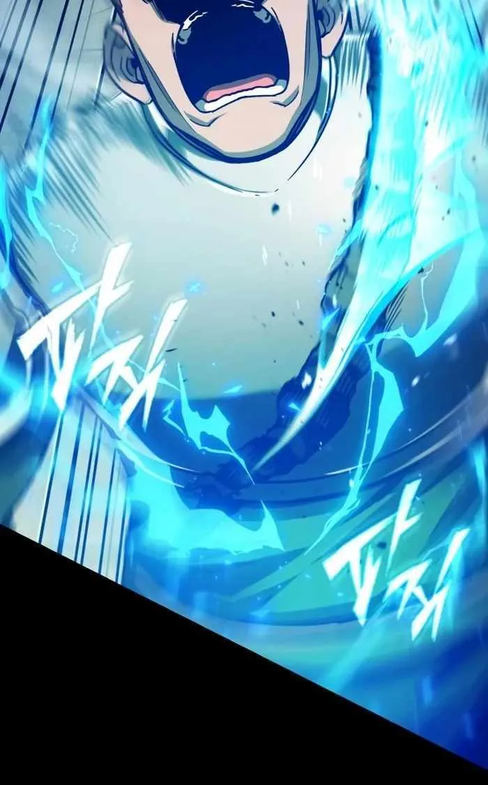The Heavenly Demon Can’t Live a Normal Life Chapter 84 page 37 - 