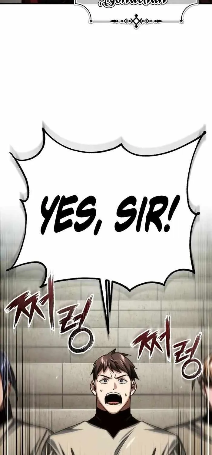 The Heavenly Demon Can’t Live a Normal Life Chapter 84 page 5 - 