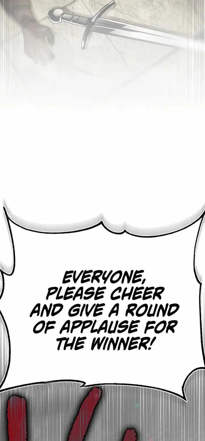 The Heavenly Demon Can’t Live a Normal Life Chapter 84 page 42 - 
