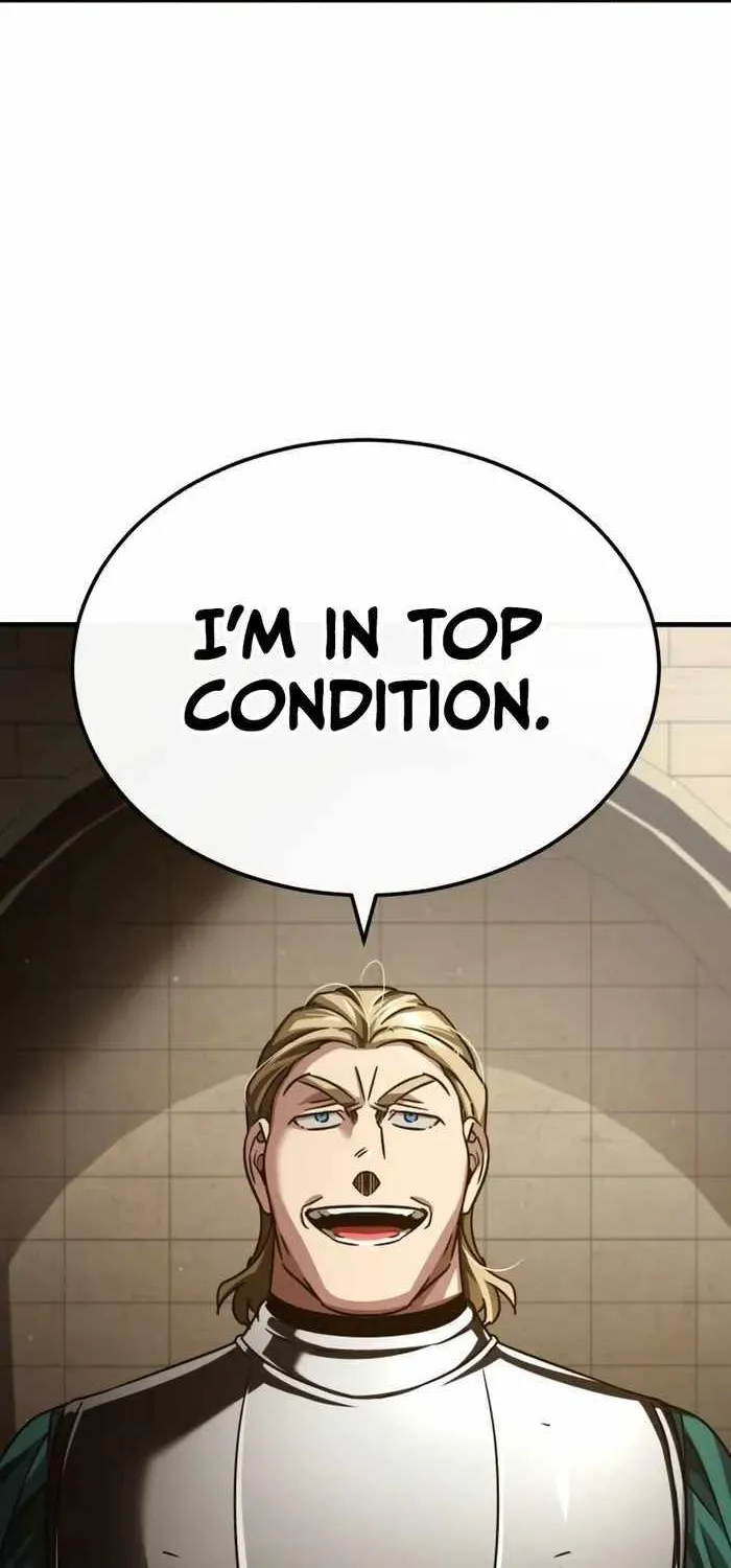 The Heavenly Demon Can’t Live a Normal Life Chapter 84 page 53 - 