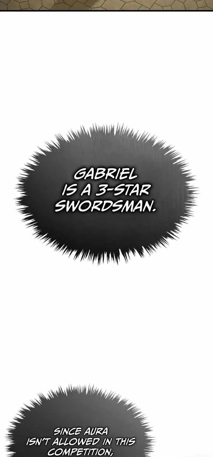 The Heavenly Demon Can’t Live a Normal Life Chapter 84 page 56 - 