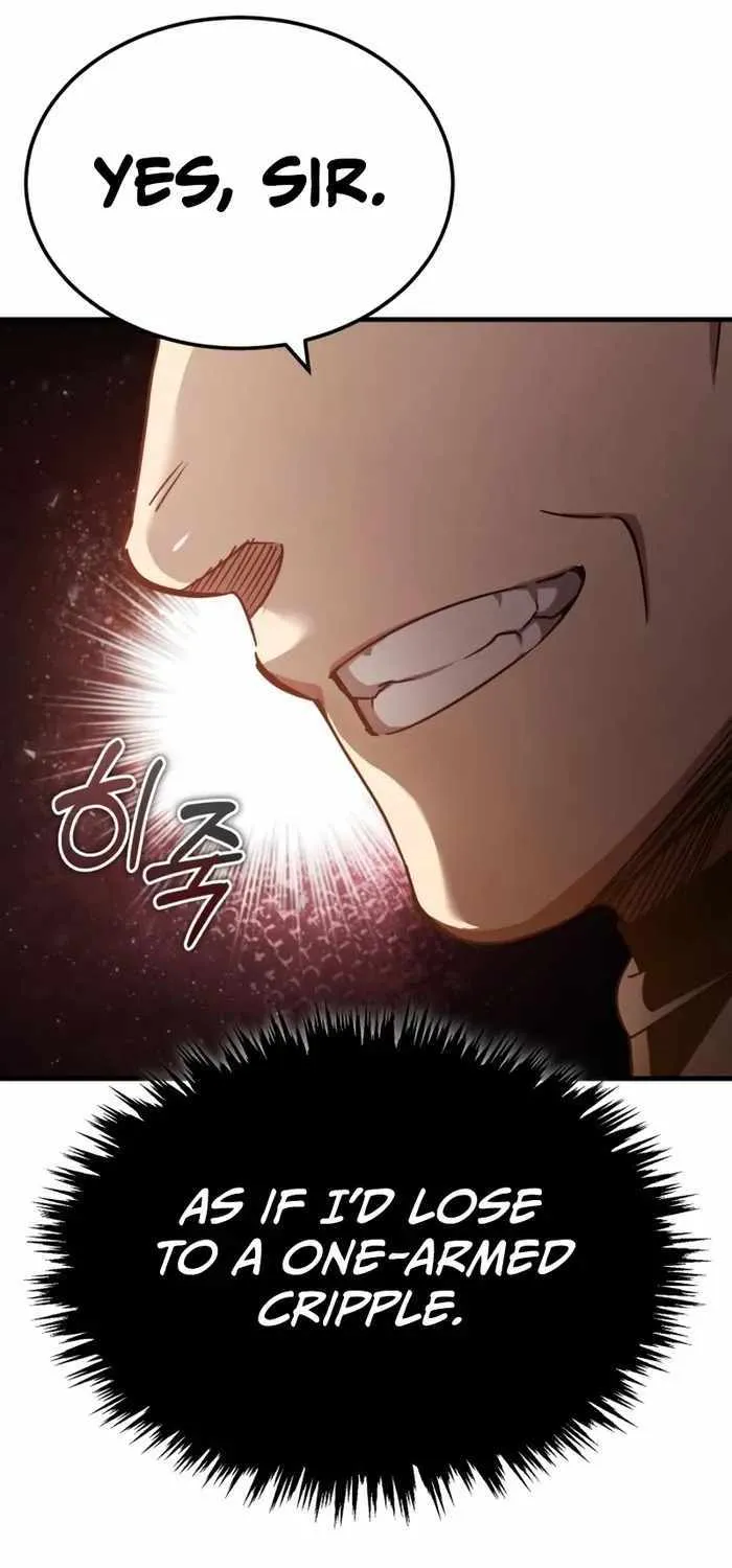 The Heavenly Demon Can’t Live a Normal Life Chapter 84 page 63 - 